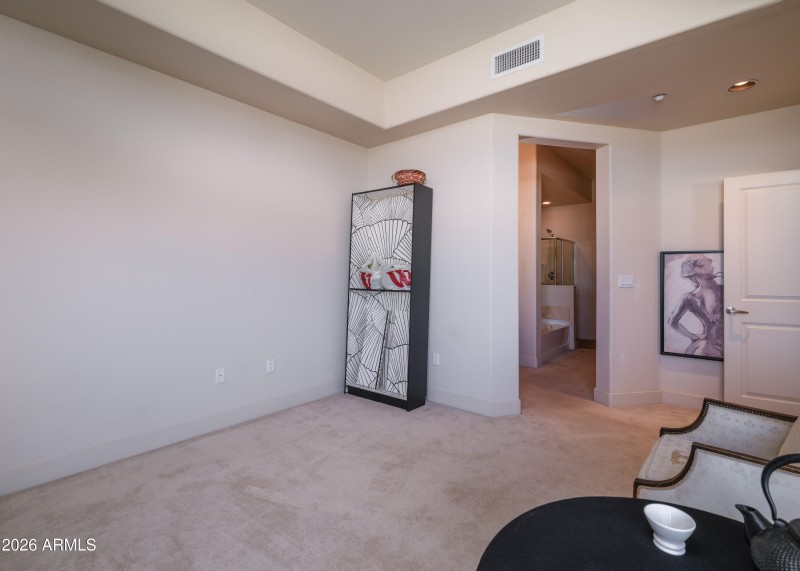 North Shore Condos-13