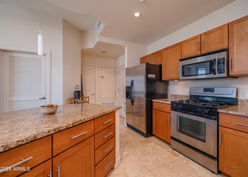 North Shore Condos-11