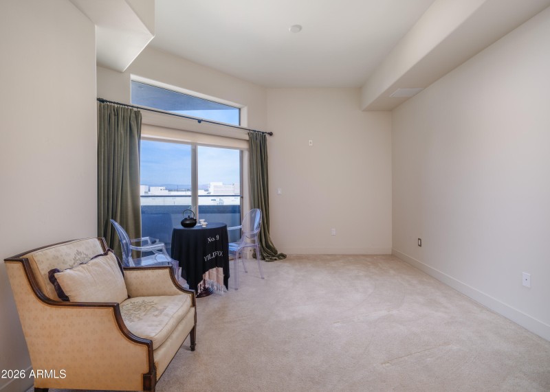 North Shore Condos-12