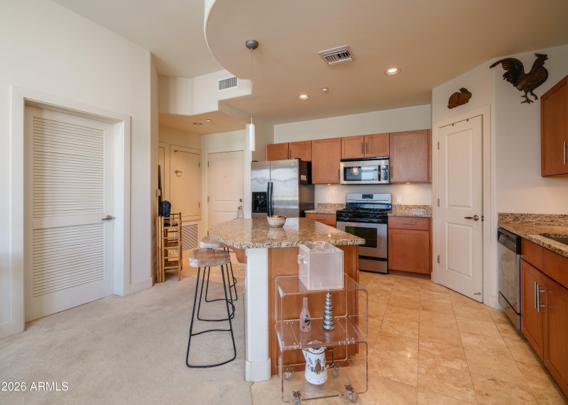 North Shore Condos-9