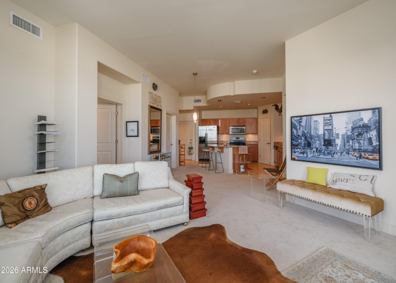 North Shore Condos-8