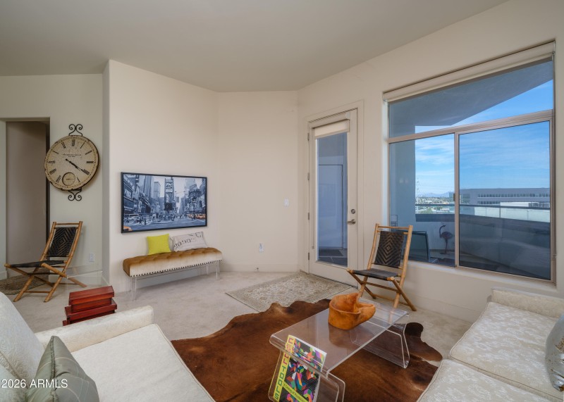 North Shore Condos-5