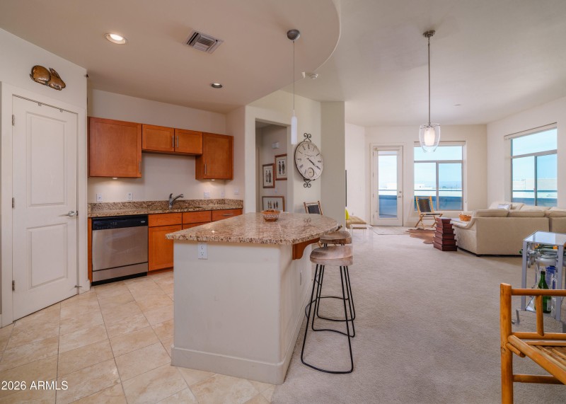 North Shore Condos-7