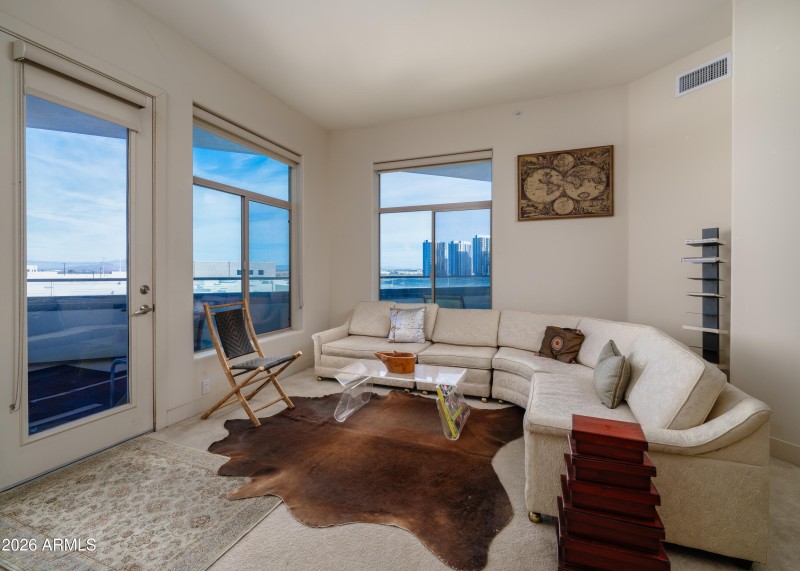 North Shore Condos-6