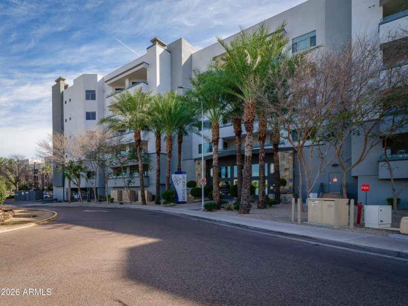 North Shore Condos-3