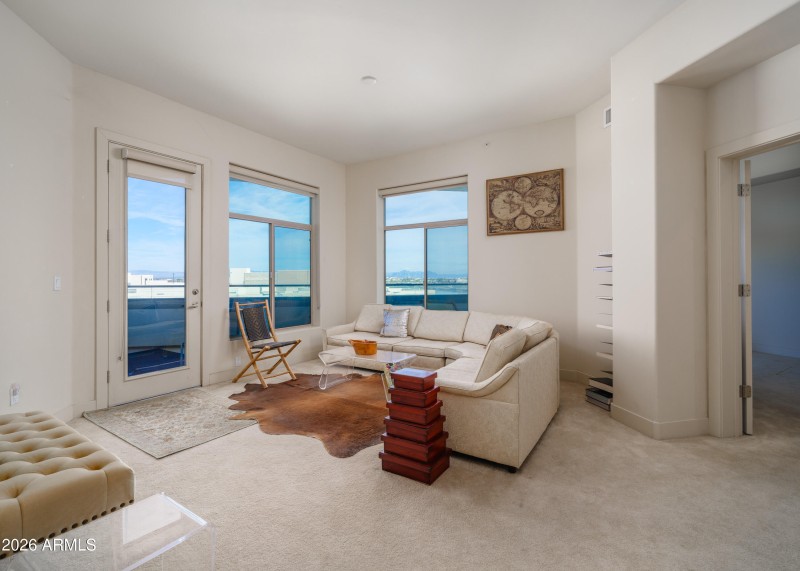 North Shore Condos-4