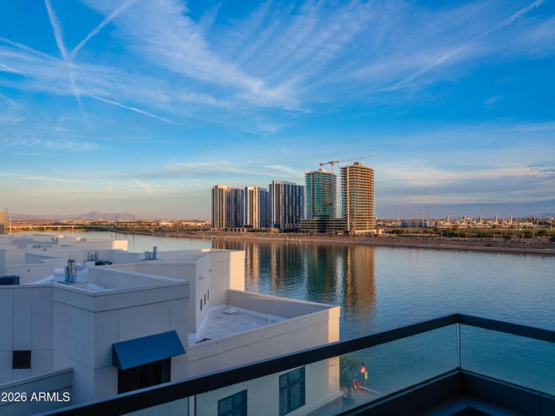 North Shore Condos-1