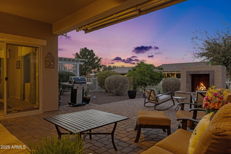 42186 W Cribbage Rd-60