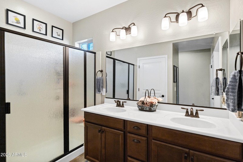 42186 W Cribbage Rd-9