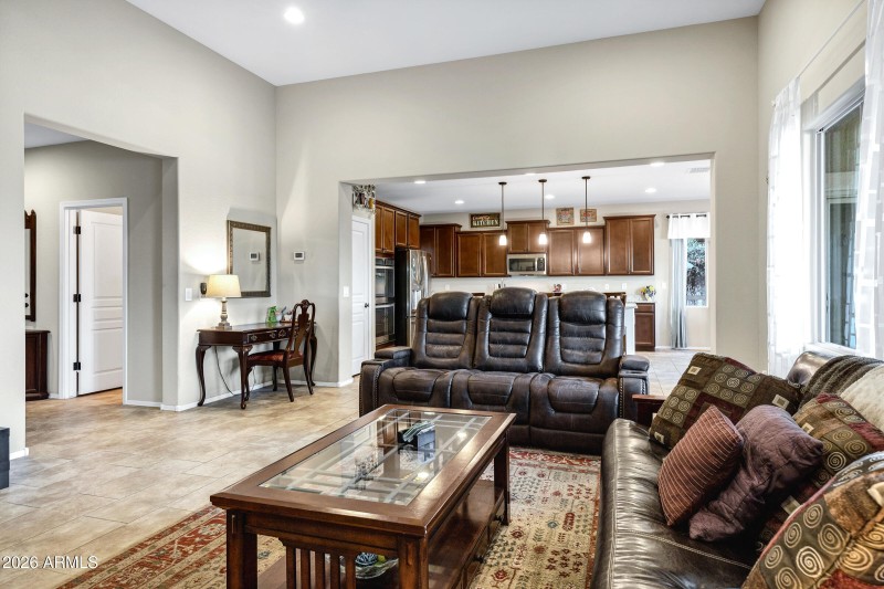 42186 W Cribbage Rd-19