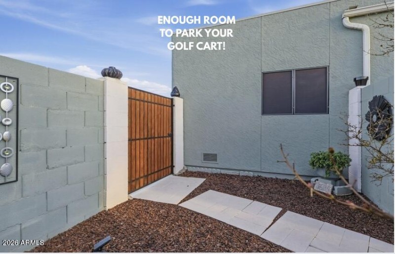 Screenshot 2026-03-11 at 1.08.08PM