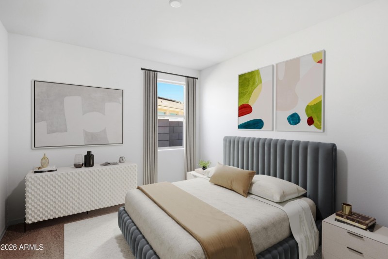 Montana Vista Lot 197-vs-02