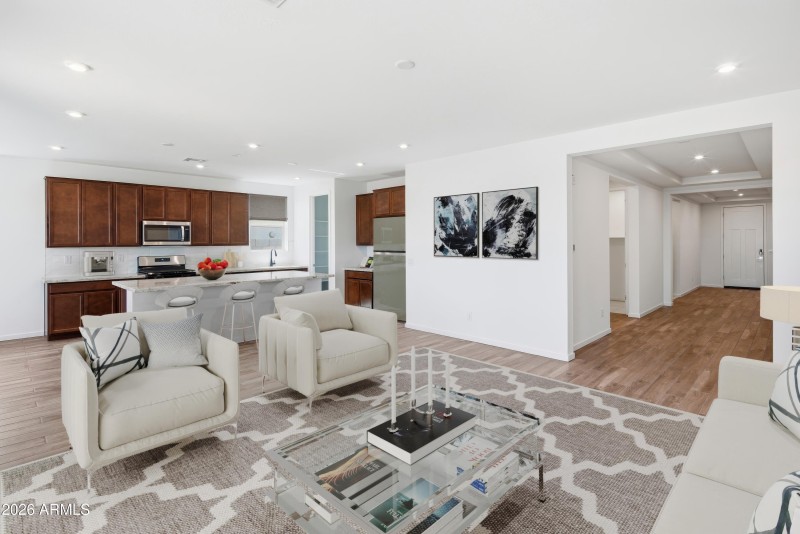 Montana Vista Lot 197-vs-07