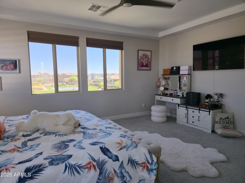 20260306_120909_resized