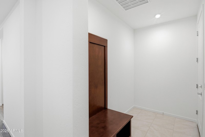 Montana Vista Lot 197-vacant-02