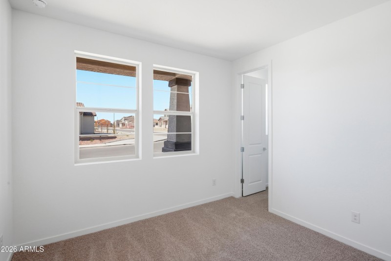 Montana Vista Lot 197-vacant-03