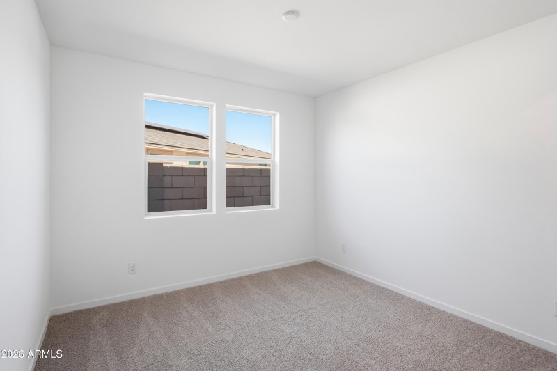 Montana Vista Lot 197-vacant-05