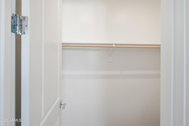 Montana Vista Lot 197-vacant-06