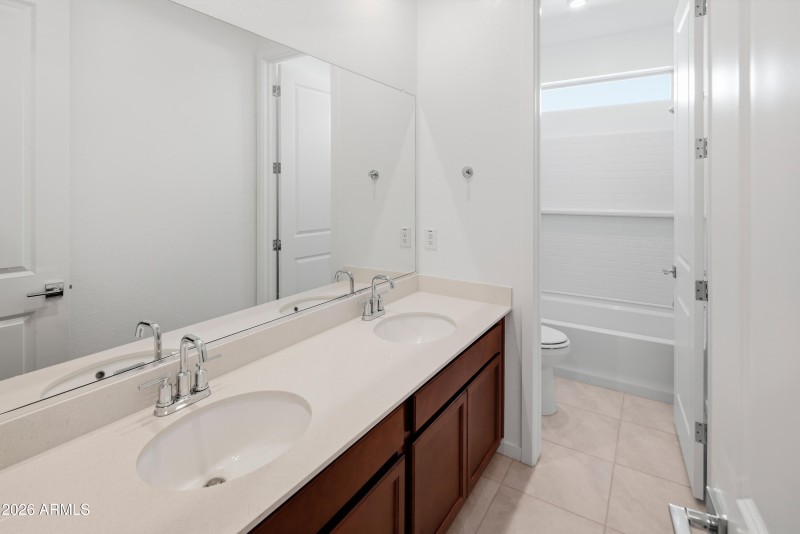 Montana Vista Lot 197-vacant-07