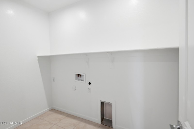 Montana Vista Lot 197-vacant-08