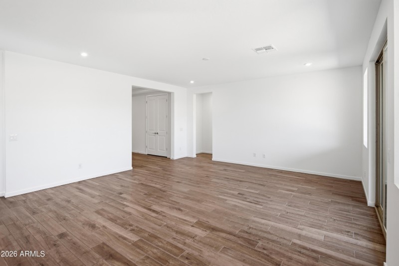 Montana Vista Lot 197-vacant-12