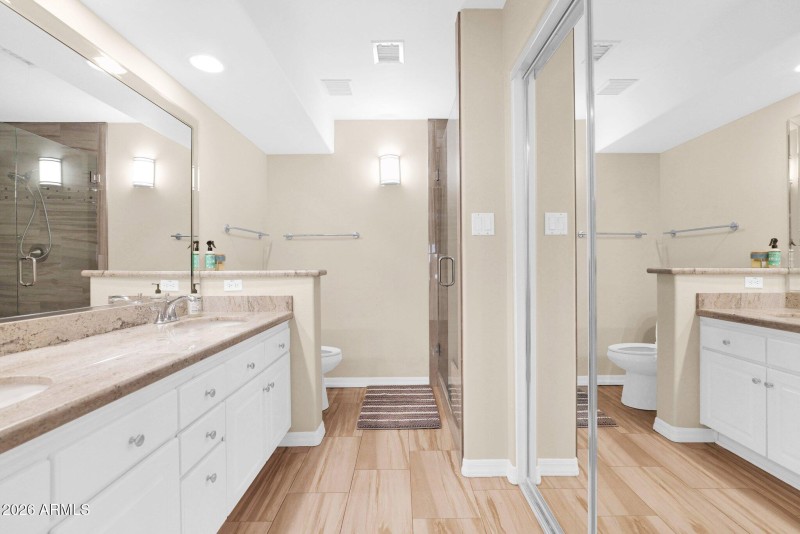 11-web-or-mls-P1246018