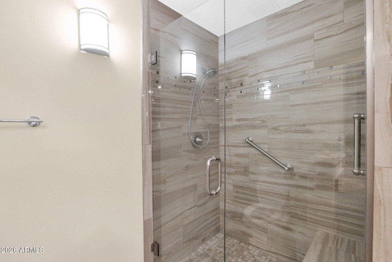 13-web-or-mls-P1246020