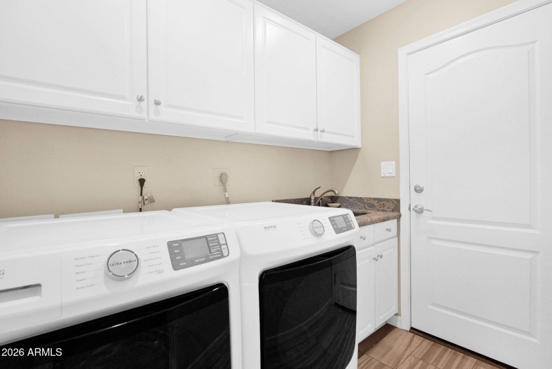 20-web-or-mls-P1246027