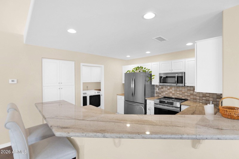 22-web-or-mls-P1246029