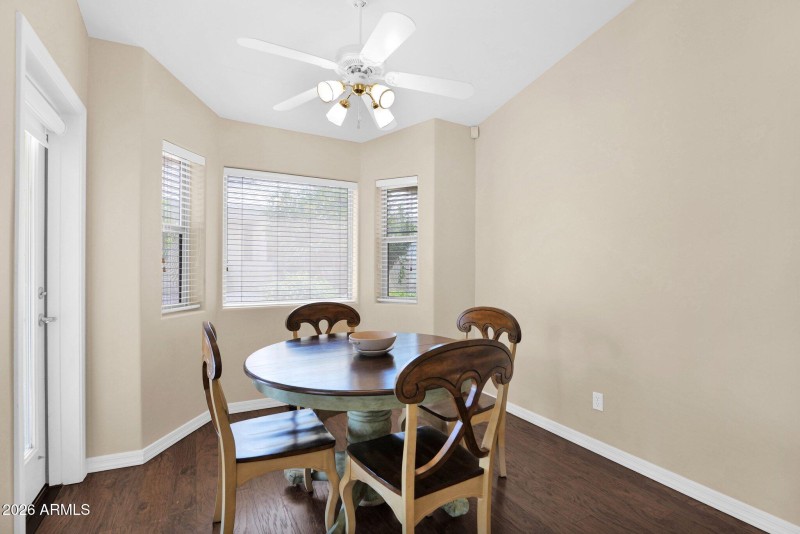 28-web-or-mls-P1246040