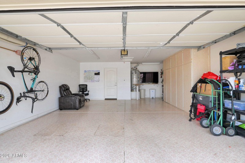 35-web-or-mls-P1246053