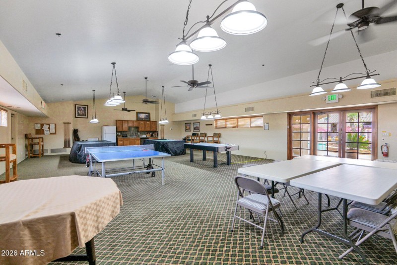 50-web-or-mls-P1246071