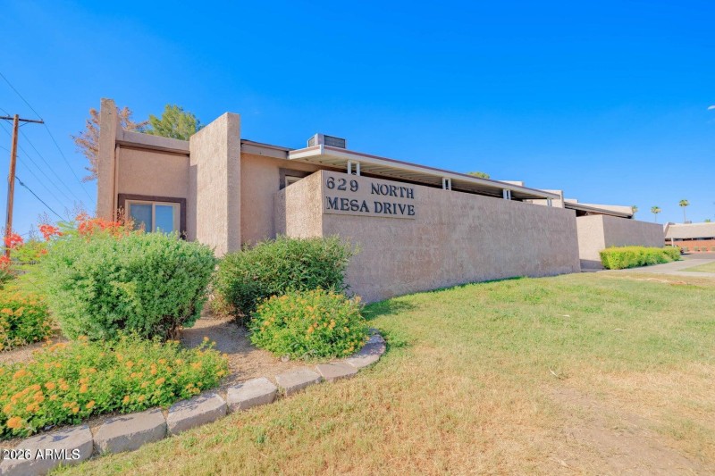 20250716064934261971000000-o