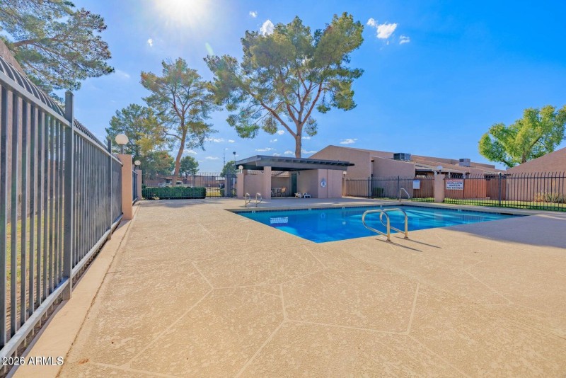 20250716064940272662000000-o