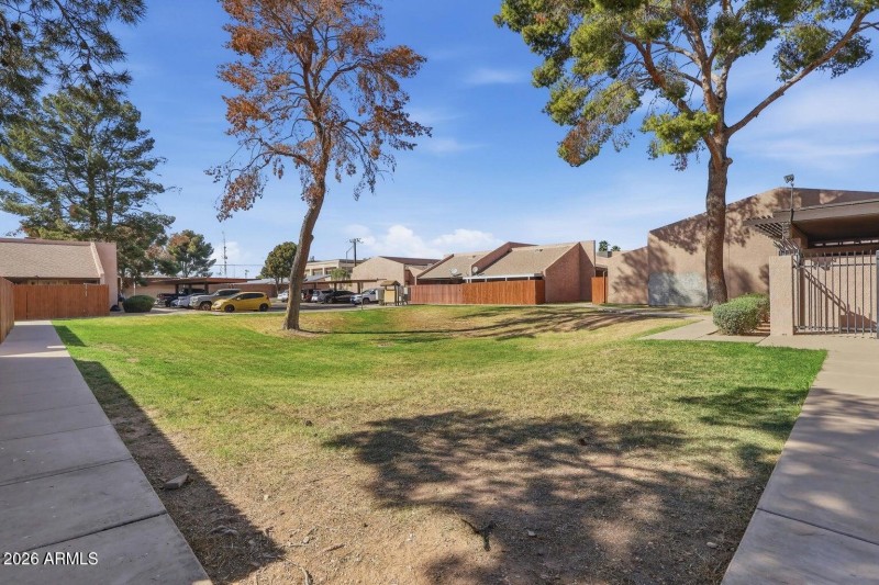 20260304213514265620000000-o