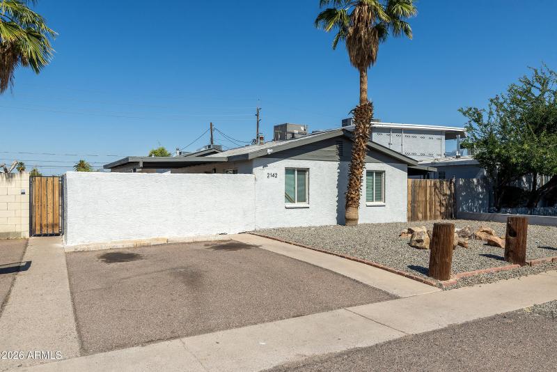 2142_Taylor_MLS_0041