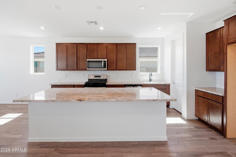 Montana Vista Lot 197-vacant-20