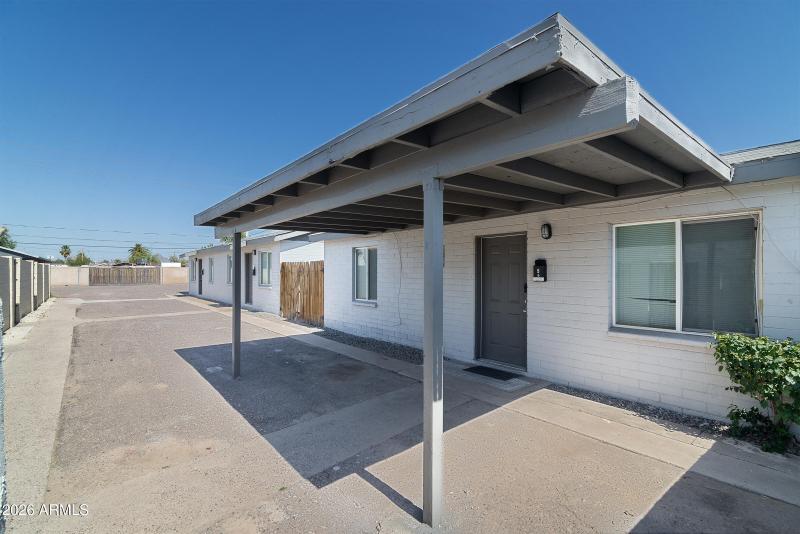 2142_Taylor_MLS_0031