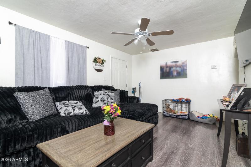 2142_Taylor_MLS_0018