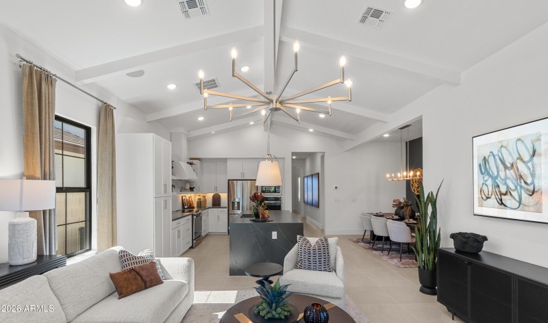 194219_Viviendo_Cork_Great Room_Loft_Pal