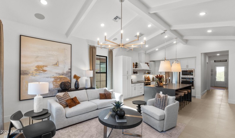 194221_Viviendo_Cork_Great Room_Loft_Pal