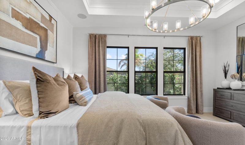 194223_Viviendo_Cork_Primary Suite_Loft_