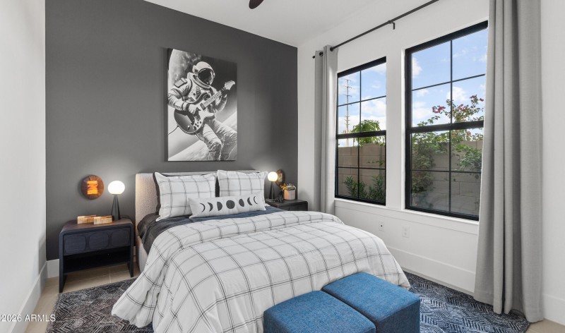 194231_Viviendo_Cork_Bedroom Three_Loft_