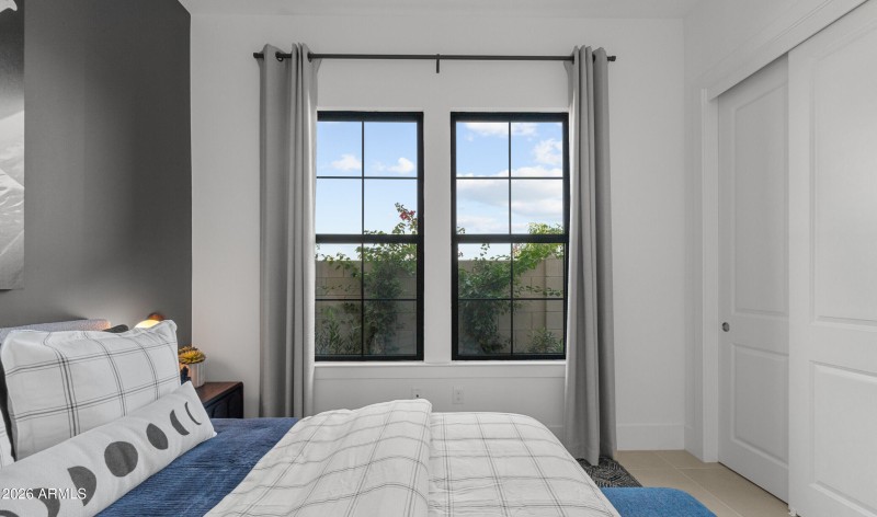 194232_Viviendo_Cork_Bedroom Three_Loft_