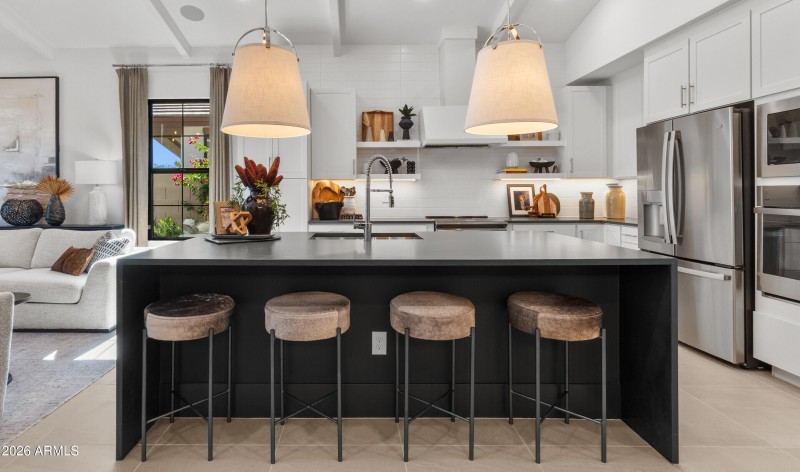 194237_Viviendo_Cork_Kitchen_Loft_Palett