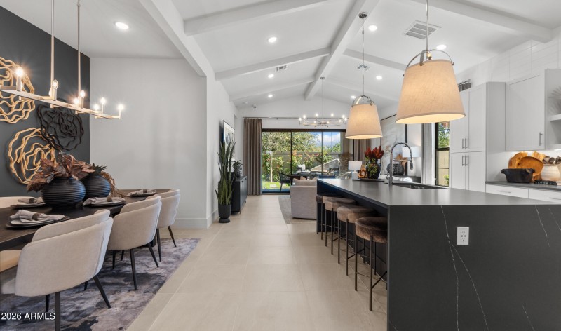 194241_Viviendo_Cork_Dining Area_Loft_Pa