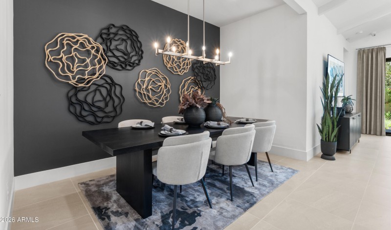 194242_Viviendo_Cork_Dining Area_Loft_Pa