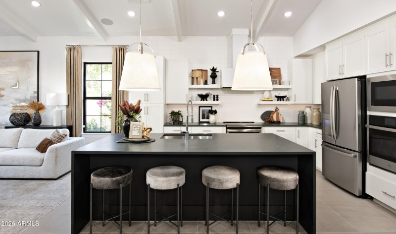 197110_Viviendo_Cork_Kitchen_Loft_Palett