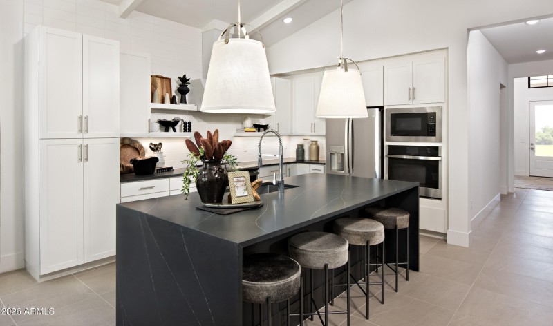 197112_Viviendo_Cork_Kitchen_Loft_Palett