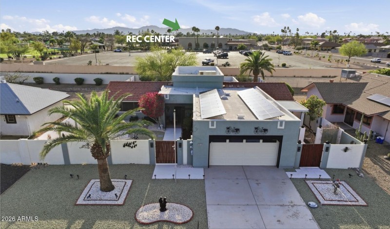 Screenshot 2026-03-11 at 1.52.25PM